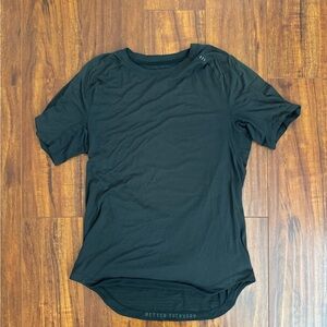 Lululemon License to Train